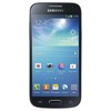 Samsung Galaxy S4 mini GT-I9192 8GB черный - Хасавюрт