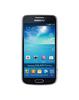 Смартфон Samsung Galaxy S4 Zoom SM-C101 Black - Хасавюрт