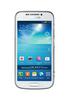Смартфон Samsung Galaxy S4 Zoom SM-C101 White - Хасавюрт