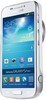 Samsung GALAXY S4 zoom - Хасавюрт