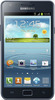 Смартфон SAMSUNG I9105 Galaxy S II Plus Blue - Хасавюрт