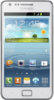Samsung i9105 Galaxy S 2 Plus - Хасавюрт