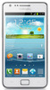 Смартфон SAMSUNG I9105 Galaxy S II Plus White - Хасавюрт