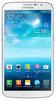 Смартфон SAMSUNG I9200 Galaxy Mega 6.3 White - Хасавюрт