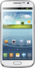 Samsung i9260 Galaxy Premier 16GB - Хасавюрт
