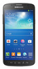 Смартфон SAMSUNG I9295 Galaxy S4 Activ Grey - Хасавюрт