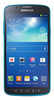 Смартфон SAMSUNG I9295 Galaxy S4 Activ Blue - Хасавюрт