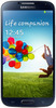 Смартфон SAMSUNG I9500 Galaxy S4 16Gb Black - Хасавюрт