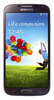 Смартфон SAMSUNG I9500 Galaxy S4 16 Gb Brown - Хасавюрт