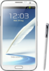 Samsung N7100 Galaxy Note 2 16GB - Хасавюрт