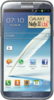 Samsung N7105 Galaxy Note 2 16GB - Хасавюрт