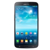 Сотовый телефон Samsung Samsung Galaxy Mega 6.3 GT-I9200 8Gb - Хасавюрт