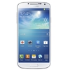 Сотовый телефон Samsung Samsung Galaxy S4 GT-I9500 64 GB - Хасавюрт