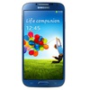 Сотовый телефон Samsung Samsung Galaxy S4 GT-I9500 16Gb - Хасавюрт