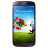 Сотовый телефон Samsung Samsung Galaxy S4 GT-I9505 16Gb - Хасавюрт