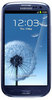 Смартфон Samsung Samsung Смартфон Samsung Galaxy S III 16Gb Blue - Хасавюрт