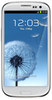 Смартфон Samsung Samsung Смартфон Samsung Galaxy S III 16Gb White - Хасавюрт
