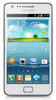 Смартфон Samsung Samsung Смартфон Samsung Galaxy S II Plus GT-I9105 (RU) белый - Хасавюрт