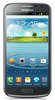 Смартфон Samsung Samsung Смартфон Samsung Galaxy Premier GT-I9260 16Gb (RU) серый - Хасавюрт