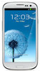 Смартфон Samsung Samsung Смартфон Samsung Galaxy S3 16 Gb White LTE GT-I9305 - Хасавюрт