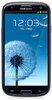 Смартфон Samsung Samsung Смартфон Samsung Galaxy S3 64 Gb Black GT-I9300 - Хасавюрт