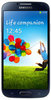 Смартфон Samsung Samsung Смартфон Samsung Galaxy S4 64Gb GT-I9500 (RU) черный - Хасавюрт