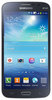 Смартфон Samsung Samsung Смартфон Samsung Galaxy Mega 5.8 GT-I9152 (RU) черный - Хасавюрт