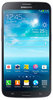 Смартфон Samsung Samsung Смартфон Samsung Galaxy Mega 6.3 8Gb GT-I9200 (RU) черный - Хасавюрт