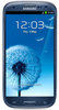 Смартфон Samsung Samsung Смартфон Samsung Galaxy S3 16 Gb Blue LTE GT-I9305 - Хасавюрт