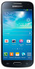 Смартфон Samsung Samsung Смартфон Samsung Galaxy S4 mini Black - Хасавюрт