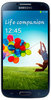 Смартфон Samsung Samsung Смартфон Samsung Galaxy S4 Black GT-I9505 LTE - Хасавюрт