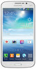 Смартфон Samsung Samsung Смартфон Samsung Galaxy Mega 5.8 GT-I9152 (RU) белый - Хасавюрт