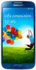 Сотовый телефон Samsung Samsung Samsung Galaxy S4 16Gb GT-I9505 Blue - Хасавюрт