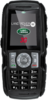 Телефон мобильный Sonim Land Rover S2 - Хасавюрт