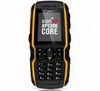 Терминал мобильной связи Sonim XP 1300 Core Yellow/Black - Хасавюрт