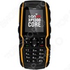 Телефон мобильный Sonim XP1300 - Хасавюрт