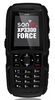 Сотовый телефон Sonim XP3300 Force Black - Хасавюрт