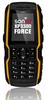 Сотовый телефон Sonim XP3300 Force Yellow Black - Хасавюрт