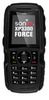 Мобильный телефон Sonim XP3300 Force - Хасавюрт