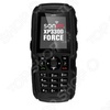 Телефон мобильный Sonim XP3300. В ассортименте - Хасавюрт