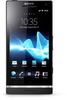 Смартфон Sony Xperia S Black - Хасавюрт