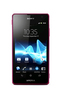 Смартфон Sony Xperia TX Pink - Хасавюрт